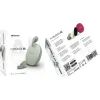 Наушники HiFuture FlyBuds4 AI Black (flybuds4-ai.black) изображение 7