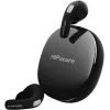 Наушники HiFuture FlyBuds4 AI Black (flybuds4-ai.black)