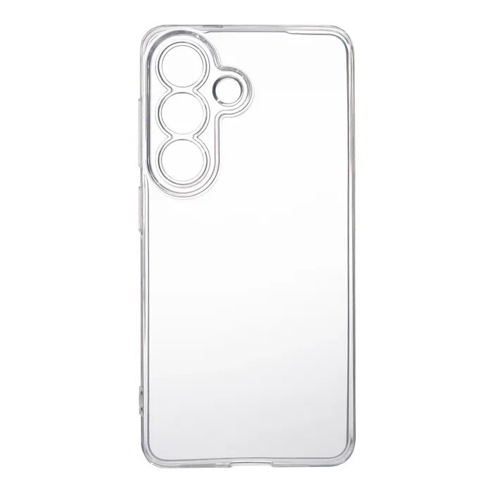 Чехол для мобильного телефона Drobak AirCase Samsung Galaxy S26 Camera cover (737303)