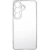 Чехол для мобильного телефона Drobak AirCase Samsung Galaxy S26 Camera cover (737303)