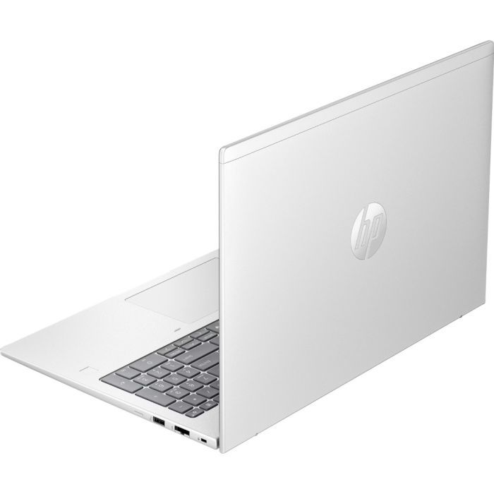 Ноутбук HP ProBook 4 G1i 16 (CT1G9ET) изображение 6