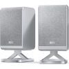 Акустическая система Sharp HT-SPR52021 Silver (HT-SPR52021(SL)) изображение 2