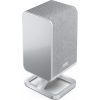 Акустическая система Sharp HT-SPR52021 Silver (HT-SPR52021(SL)) изображение 3