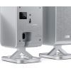 Акустическая система Sharp HT-SPR52021 Silver (HT-SPR52021(SL)) изображение 4