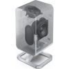 Акустическая система Sharp HT-SPR52021 Silver (HT-SPR52021(SL)) изображение 5
