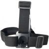 Аксесуар до екшн-камер SJCAM Helmet Mount (6972476161605)