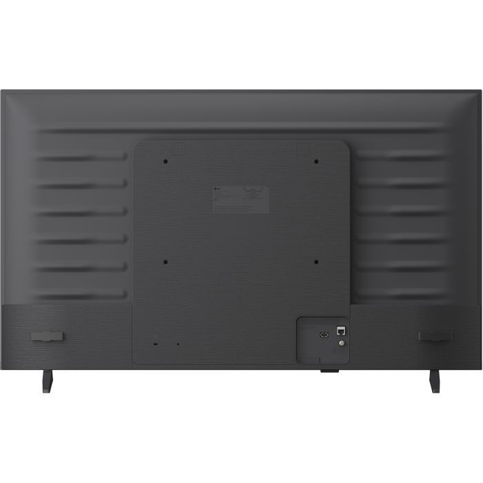 Телевизор LG 75QNED70B6A изображение 12