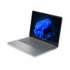 Ноутбук HP 200 G2i (DV0A1ET) изображение 2