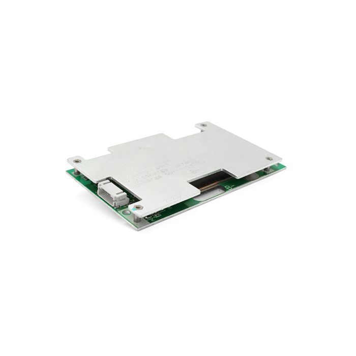 BMS контроллер Changfa LiFePO4 14.6V 4S 60A (CF-4S-60A)