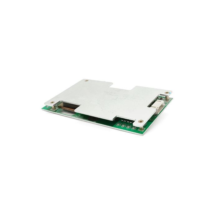 BMS контроллер Changfa LiFePO4 14.6V 4S 60A (CF-4S-60A) изображение 2