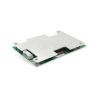 BMS контроллер Changfa LiFePO4 14.6V 4S 60A (CF-4S-60A)