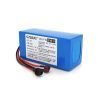 Батарея до ДБЖ QiSuo Li-ion 24V 10A (QS-2410)