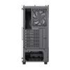 Корпус для ПК Gamemax DIAMOND CP WH зображення 10