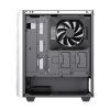 Корпус для ПК Gamemax DIAMOND CP WH зображення 12