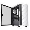Корпус для ПК Gamemax DIAMOND CP WH зображення 13