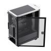 Корпус для ПК Gamemax DIAMOND CP WH зображення 4