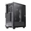 Корпус для ПК Gamemax DIAMOND CP WH зображення 9