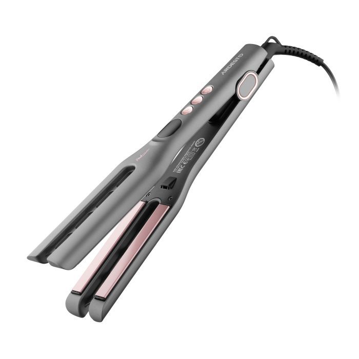 Выпрямитель для волос ARDESTO HC-R365PT изображение 2