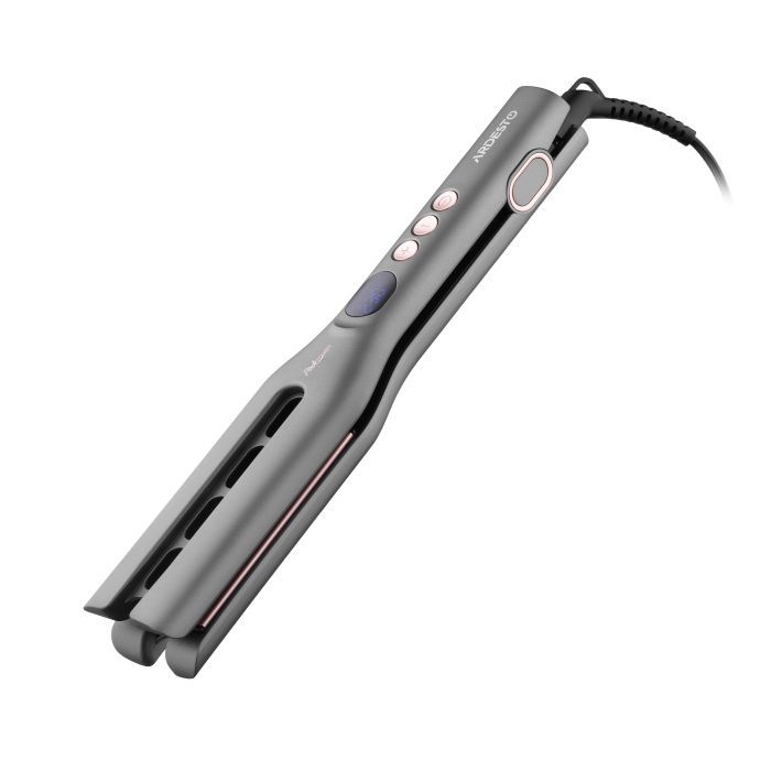 Выпрямитель для волос ARDESTO HC-R365PT изображение 3