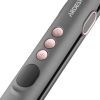 Выпрямитель для волос ARDESTO HC-R365PT изображение 6