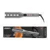 Выпрямитель для волос ARDESTO HC-R365PT изображение 7