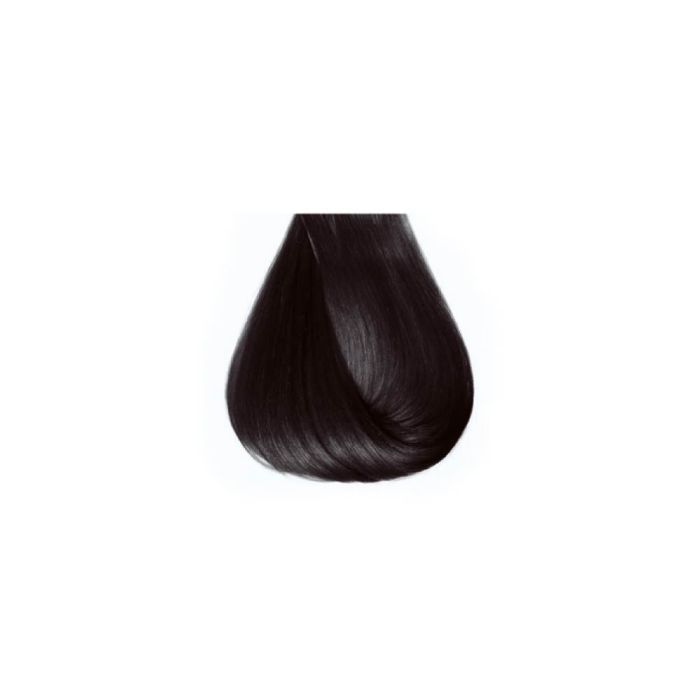 Краска для волос BBcos Innovation Evo 5/66 RP (8051566445868) изображение 3