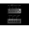 Комп'ютер Prestigio Mini / i3-1215U No RAM&ROM Wi-Fi 6 No OS (PSMPC103) зображення 7