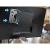 Комп'ютер Prestigio Mini / i3-1215U No RAM&ROM Wi-Fi 6 No OS (PSMPC103) зображення 8