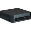 Комп'ютер Prestigio Mini / i3-1215U No RAM&ROM Wi-Fi 6 No OS (PSMPC103)