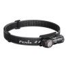 Фонарь Fenix HM53R, чорний (HM53R) изображение 3