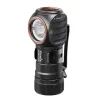 Фонарь Fenix HM53R, чорний (HM53R) изображение 4