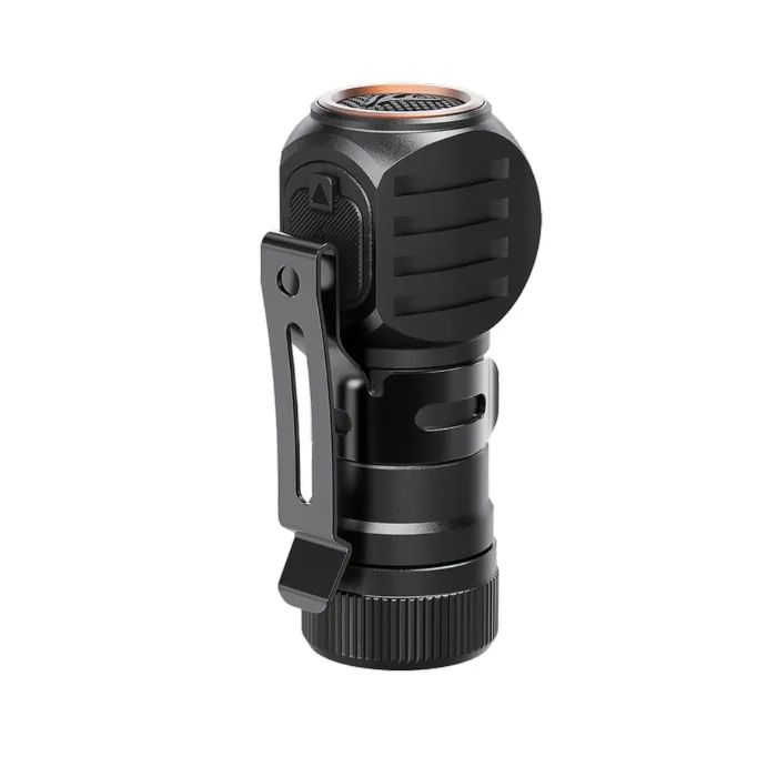 Фонарь Fenix HM53R, чорний (HM53R) изображение 5