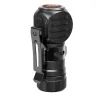 Фонарь Fenix HM53R, чорний (HM53R) изображение 5