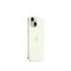 Мобильный телефон Apple iPhone 15 128Gb Green (REF A+) BREEZY (2QMTP53) изображение 3
