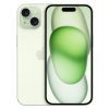 Мобильный телефон Apple iPhone 15 128Gb Green (REF A+) BREEZY (2QMTP53)
