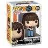 Фигурка Funko Pop серии Район Беверли Гиллз - Бренда Уолш (90248) изображение 2