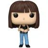 Фигурка Funko Pop серии Район Беверли Гиллз - Бренда Уолш (90248)