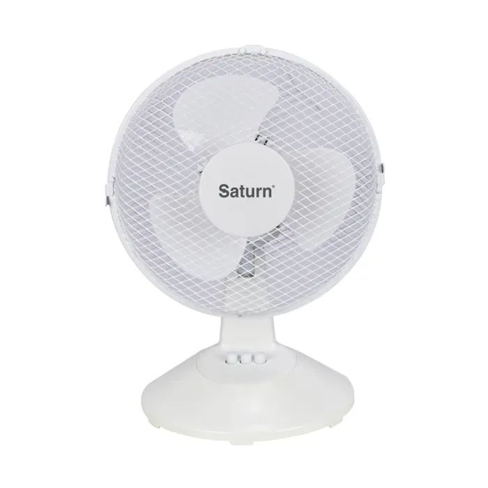Вентилятор Saturn ST-FN8290