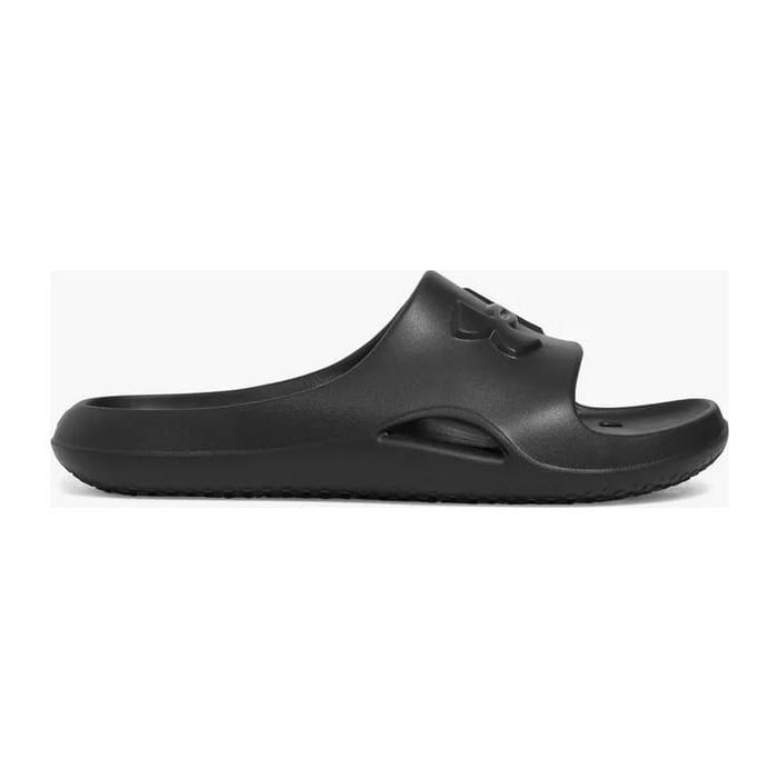 Сандалии Under Armour UA M Locker V SL 3028094-025 сірий 41 (8US) (197779340069)