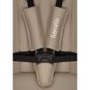 Коляска Lionelo Amber 3 в 1 Beige Sand (LO-AMBER BEIGE SAND (3in1)) изображение 6