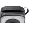 Акустична система Defender Enjoy 30 Black (65930) зображення 5