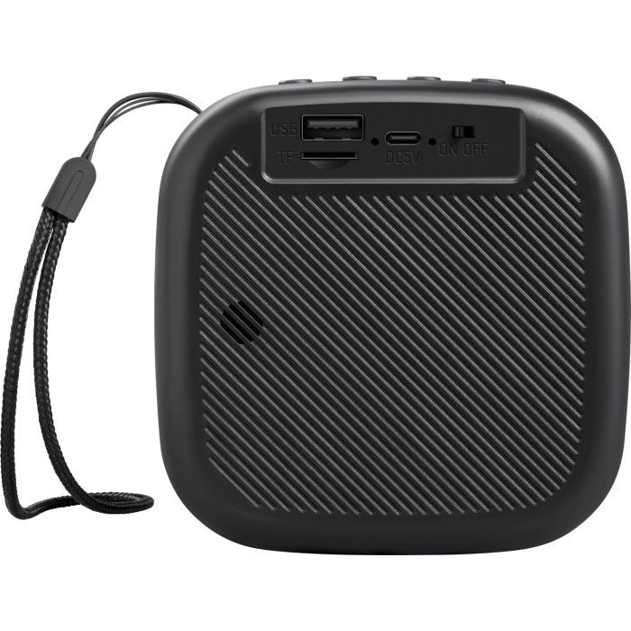 Акустична система Defender Enjoy 30 Black (65930) зображення 6