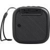 Акустична система Defender Enjoy 30 Black (65930) зображення 6