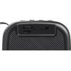 Акустична система Defender Enjoy 30 Black (65930) зображення 7