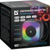Акустична система Defender Enjoy 30 Black (65930) зображення 8