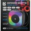 Акустична система Defender Enjoy 30 Black (65930) зображення 9