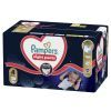 Подгузники Pampers Night Pants Розмір 4 (9-15 кг) 104 шт (8006530320559) изображение 2