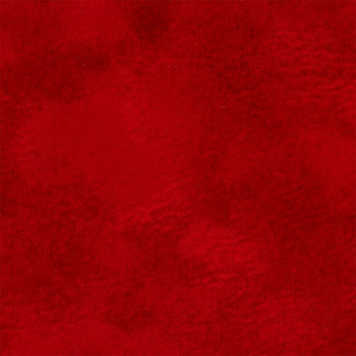 Еженедельник Buromax недатированный VELOUR, A5, красный, штуч.кожа, 336 страниц (BM.20770-05) изображение 3