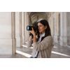 Цифровий фотоапарат Sony Alpha 7M5 28-70mm II Kit Black (ILCE7M5MB.FS1) зображення 12