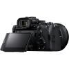 Цифровий фотоапарат Sony Alpha 7M5 28-70mm II Kit Black (ILCE7M5MB.FS1) зображення 14